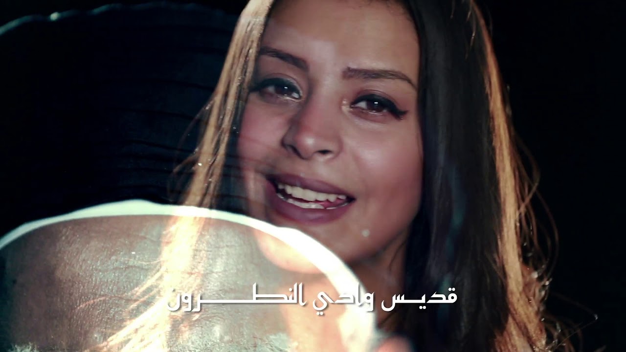 مديح الكوكب ابن الكوكب القديس ابراهيم البراوي المقاري