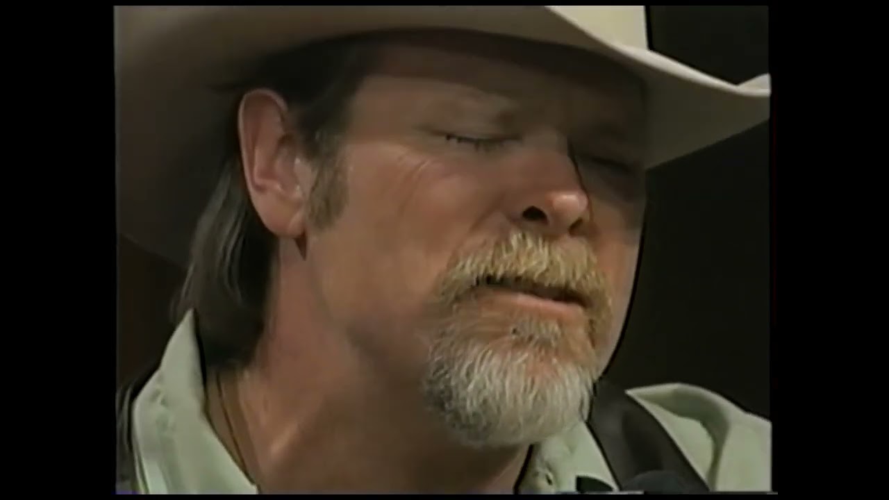 Dan Seals - Everything That Glitters (Is Not Gold) [1986 Live Performance]