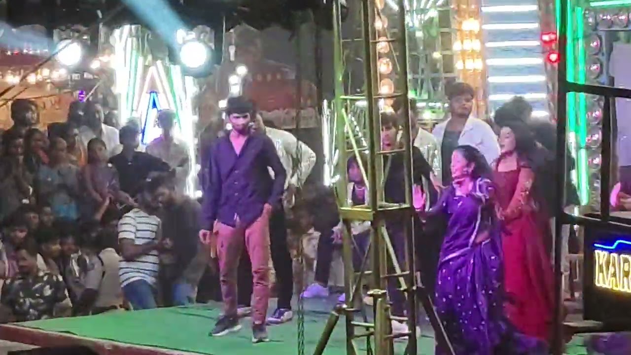 CHINTALAPADU TIRUNALA V 4..🥳🥳