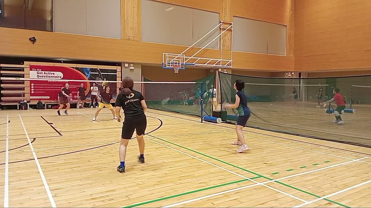 260219 MTD/TNG vs NSN/TNH