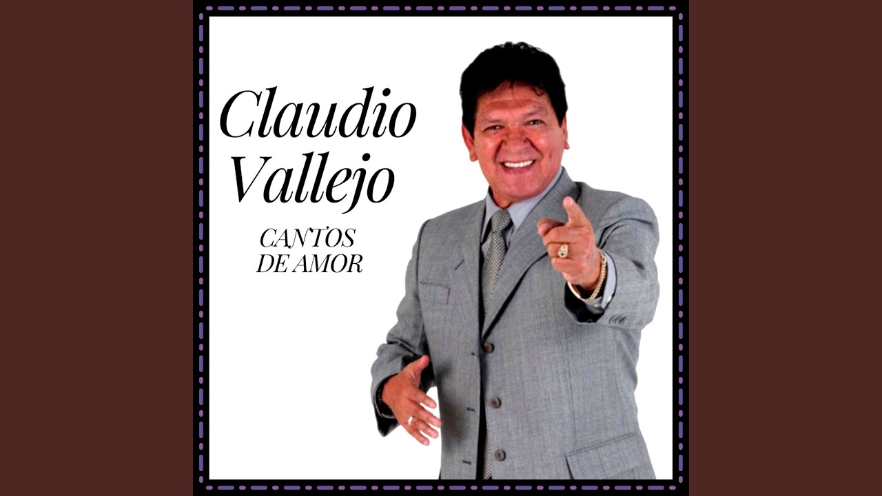 El pañuelo blanco