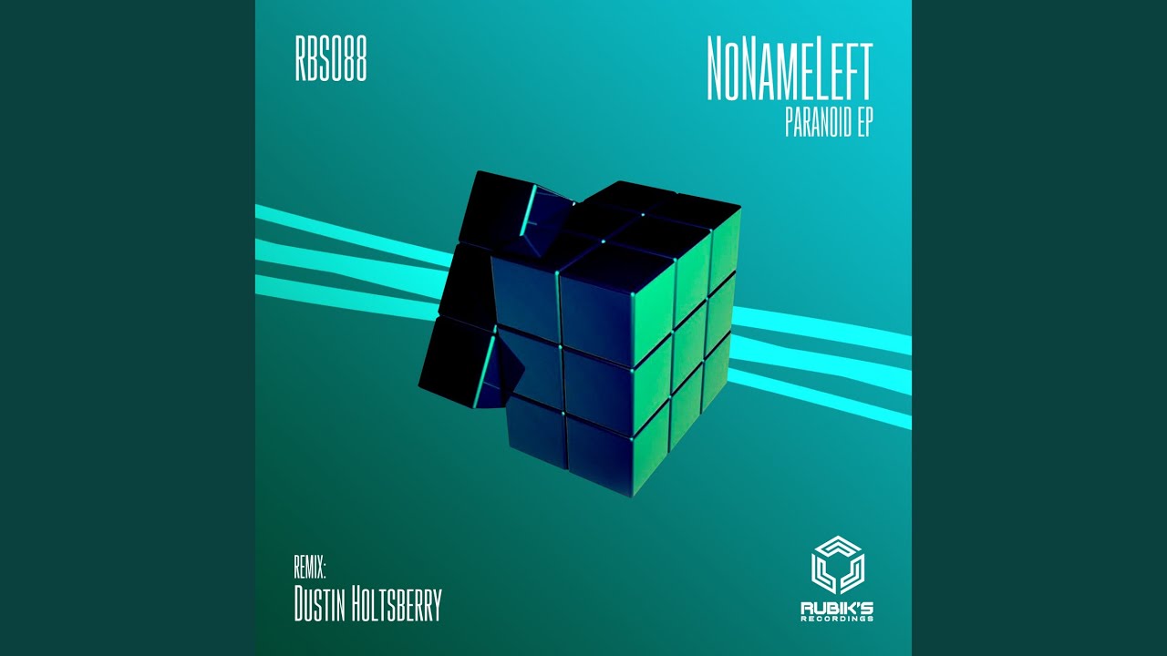 Ions (Original Mix)
