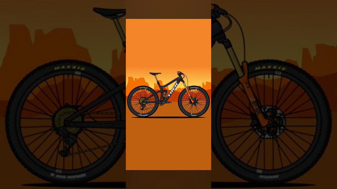 #mtb