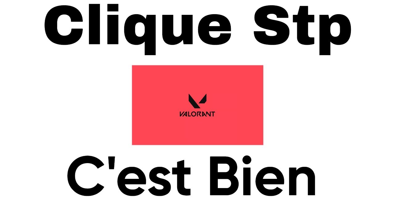 16 MIN DE PURE DIVERTISSEMENT (aller voir sa en vaux la peine) (OUI C ENFIN MON VRAI RETOUR)