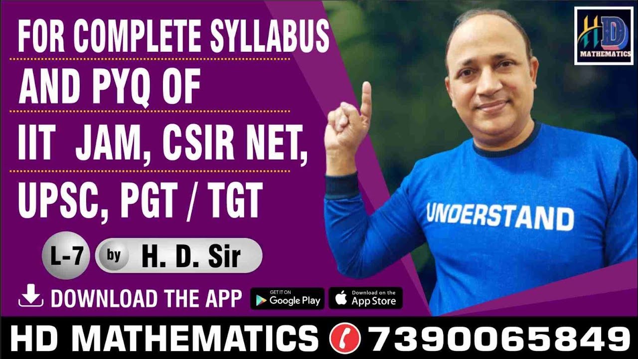 length of arc  curve in space  differential geometry for Bsc Msc net maths in hindi by Hariom Hd