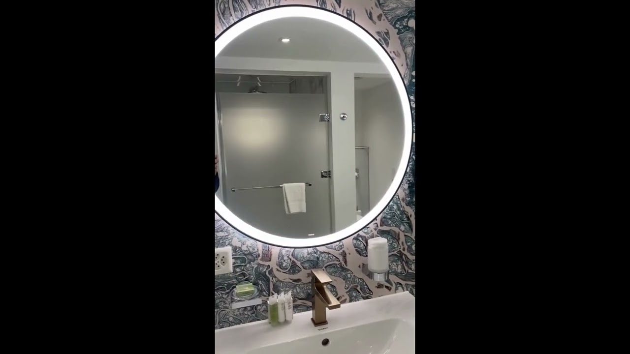 Die neue Suite 506 im Hotel Wellenberg in Z&uuml;rich-Fertiggestellt von der Firma Windrose von A...-Z...