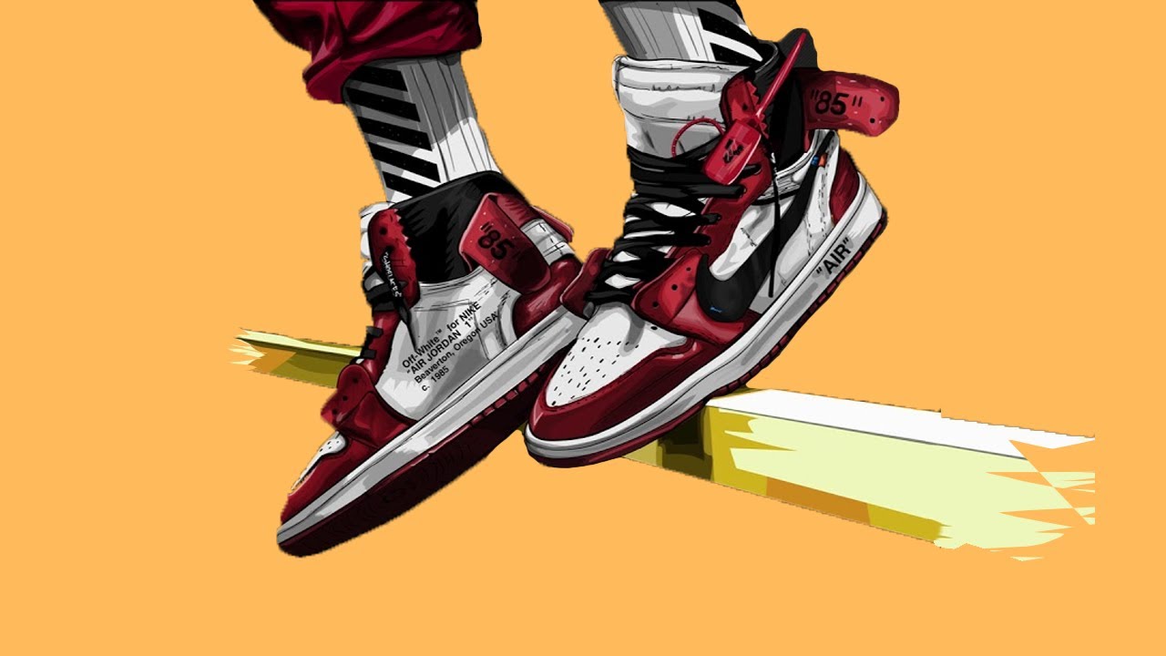 Freestyle Type Beat - "Not Sober" | Free Type Beat 2022 | Trap fast Instrumental