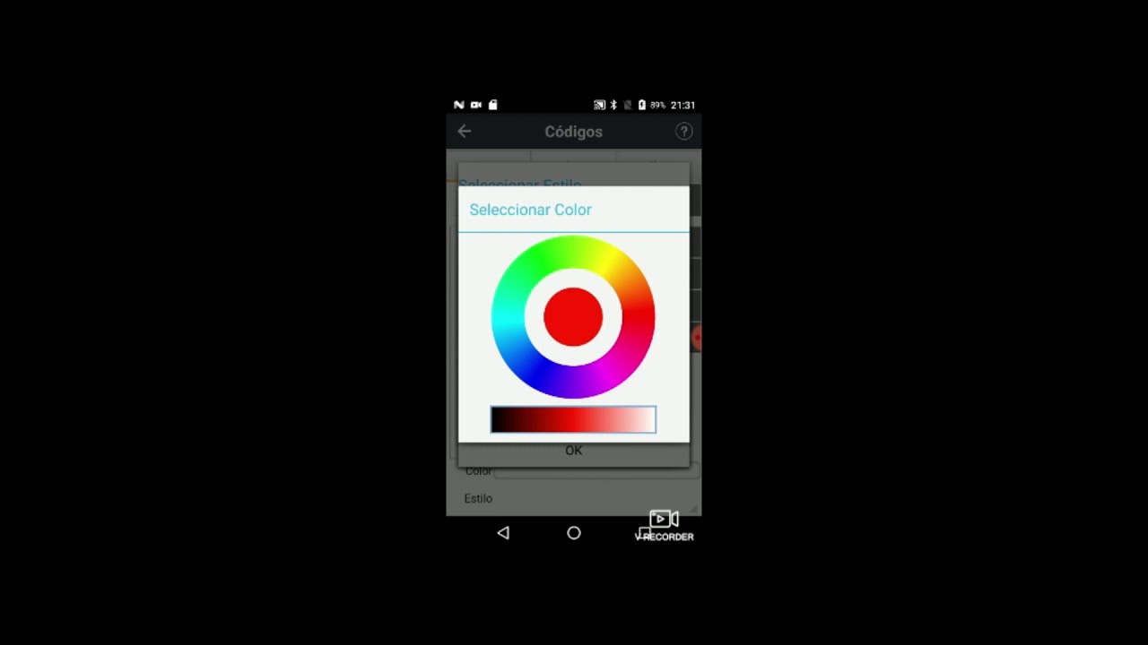 FLUJO DE TRABAJO EN CAMPO CON RECEPTORES CHCNAV I50