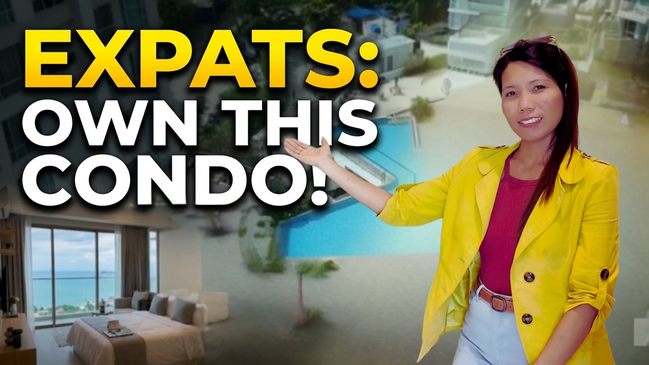 MARCO POLO CONDO UNITS FOR SALE CEBU - 