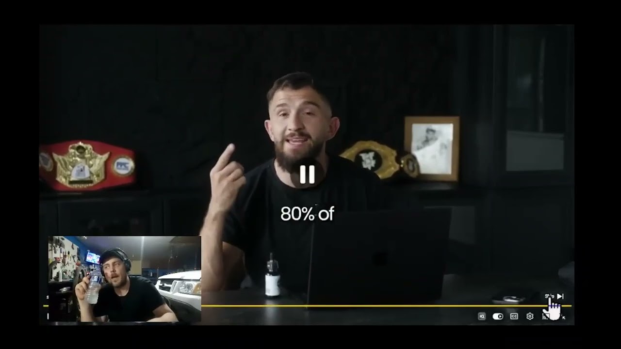 The Reality Of Tip LIne Rewards