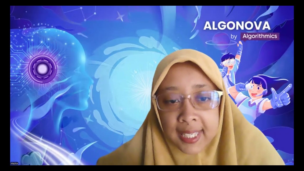 IND 1-1 MT 322 (FRI 15.00, WED 16.00)_Lesson 16