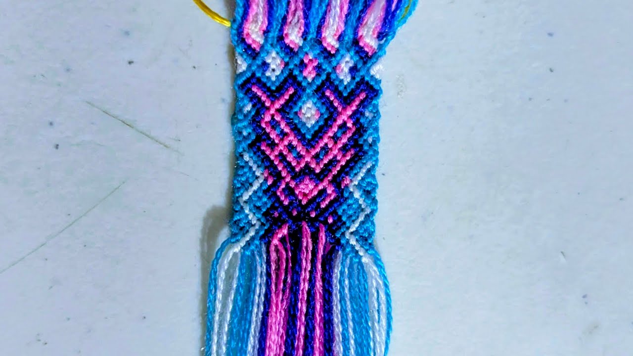 Corregenda de 4 flechas 