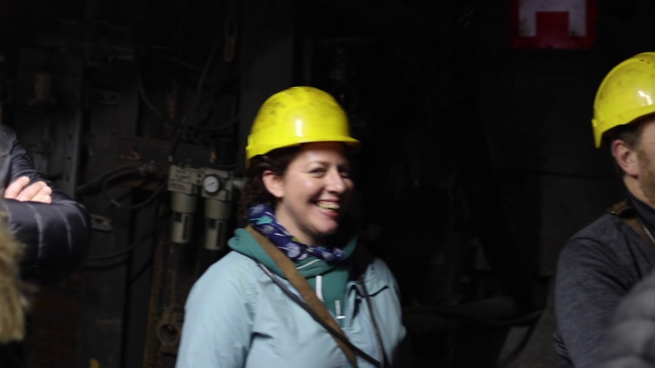 Yorkshire Coal Mining Museum Final v2