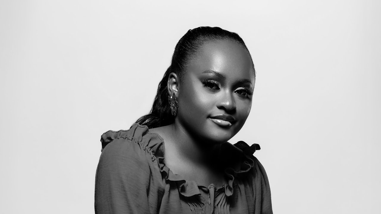 How to build your writing career | Freelance Writing with Victor Oba | Ghost Writing  |