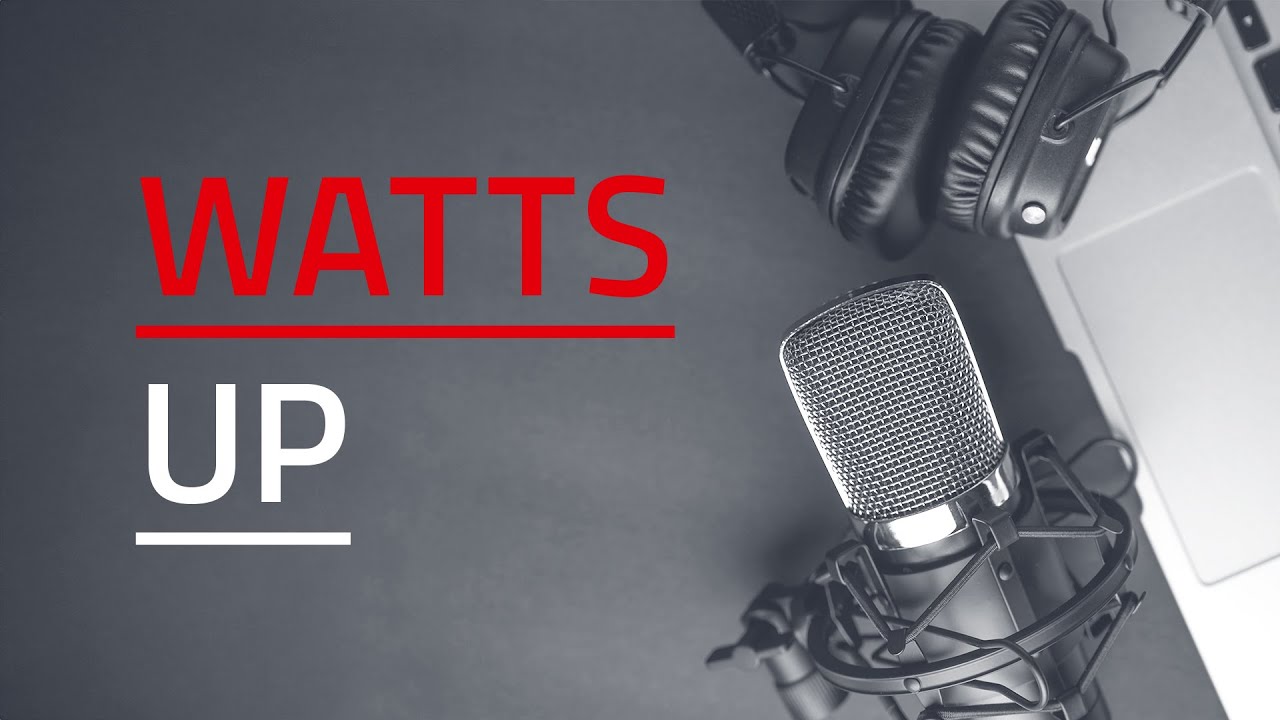 Intro to Aging Molded Inductors