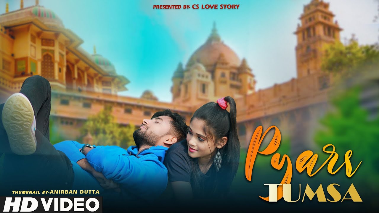 Kar Lo Tum Kadar Hamari | Sad Love Story | Salman Ali | Himesh Reshammiya | #Kamalesh