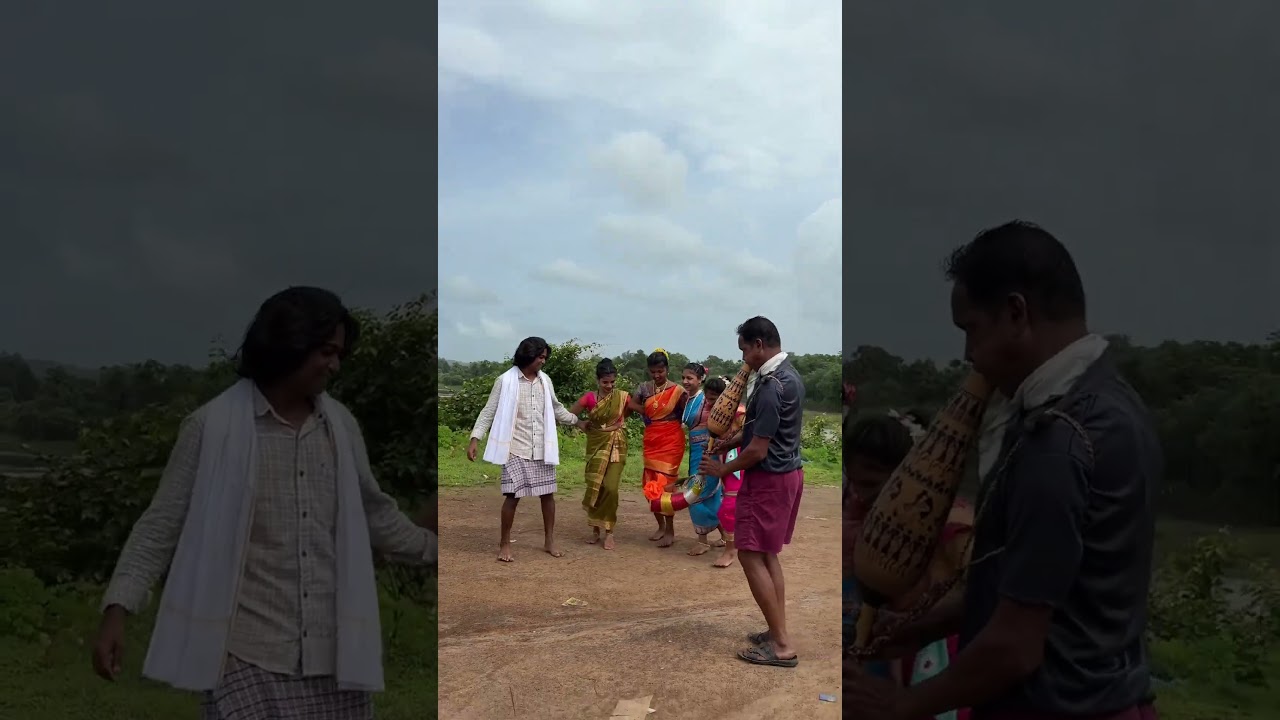 New Rocky Tone Music Mh Dadus Sakshi Pagi Luyesh Hadal Новое видео 2026 New Bts Time
