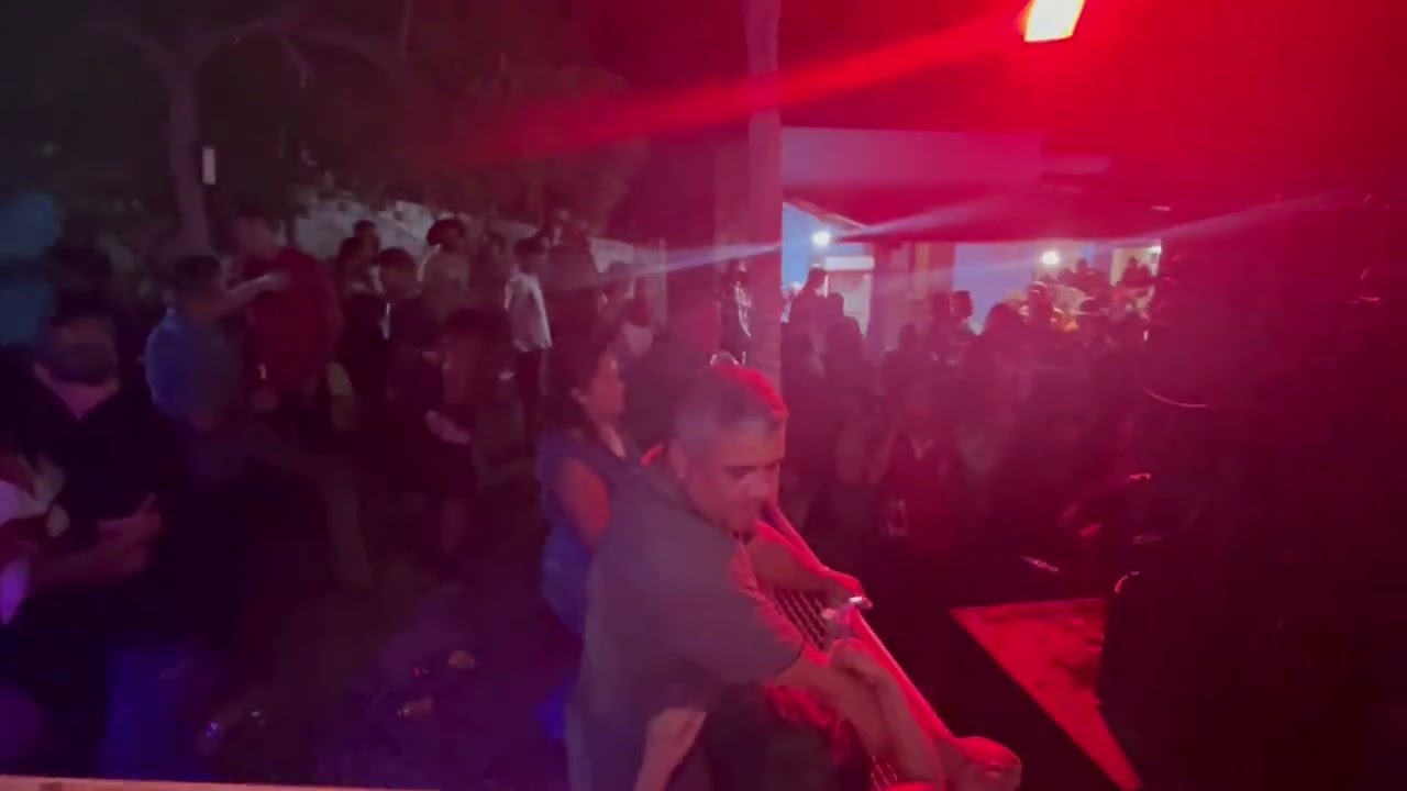 Forrozão top demais com Edmilson Batista / Faz. Coelho Mun . Pindaí-Ba