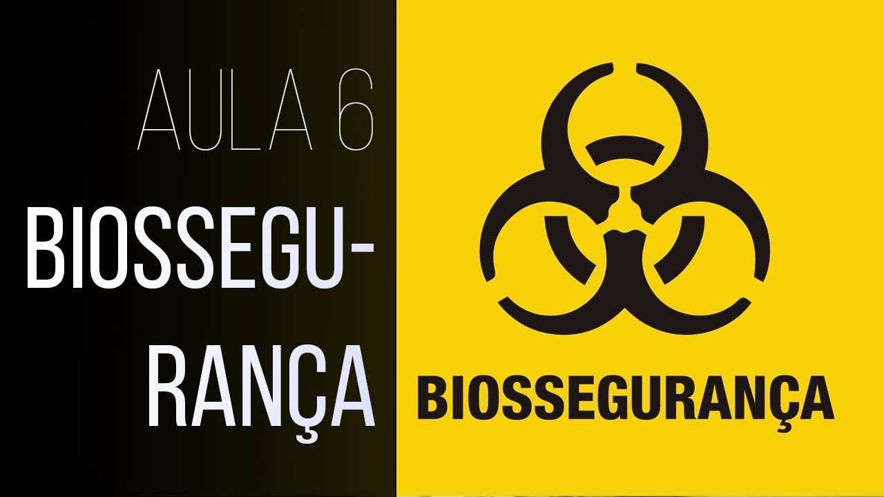 CURSO PARA INICIANTES - Aula 6 - Biossegurança #cursodetattoo #thcink #biosseguranca