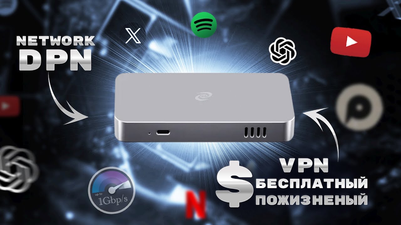 Deeper Network - DPN