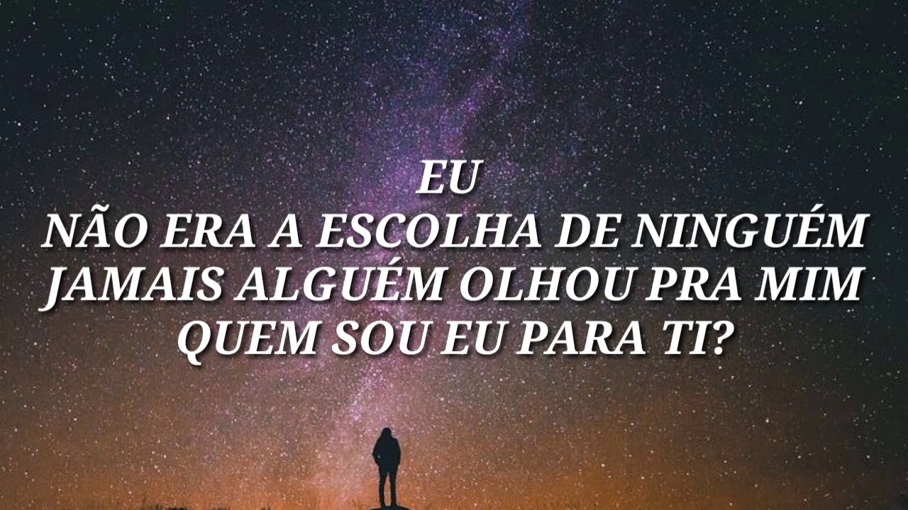 Improvável - Playback Com Letra - Daví Passamani