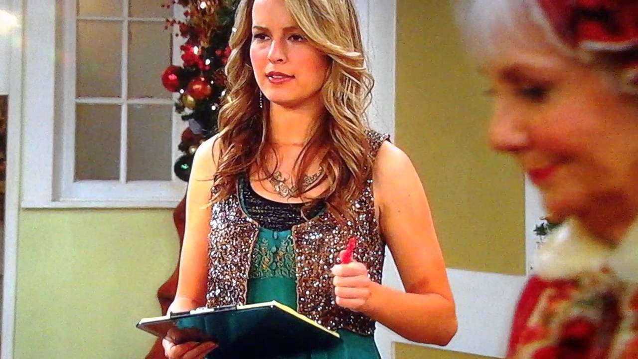 Good Luck Charlie | The Duncan Talent Show