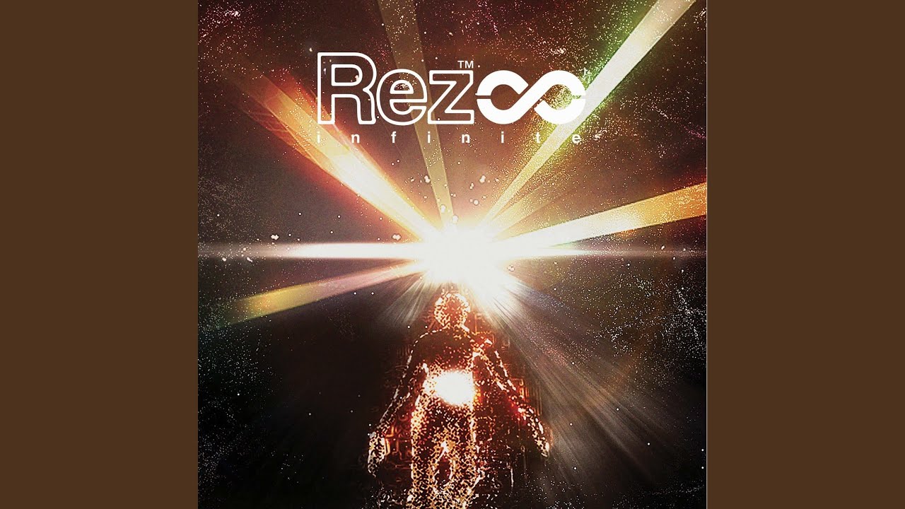 Butterfly Effect ᐸarea Xᐳ