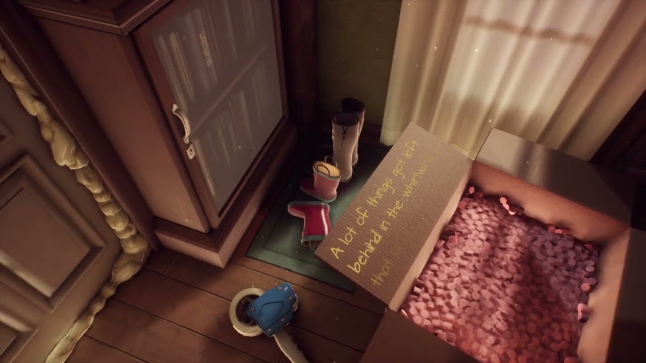 What Remains of Edith Finch_20260222212905