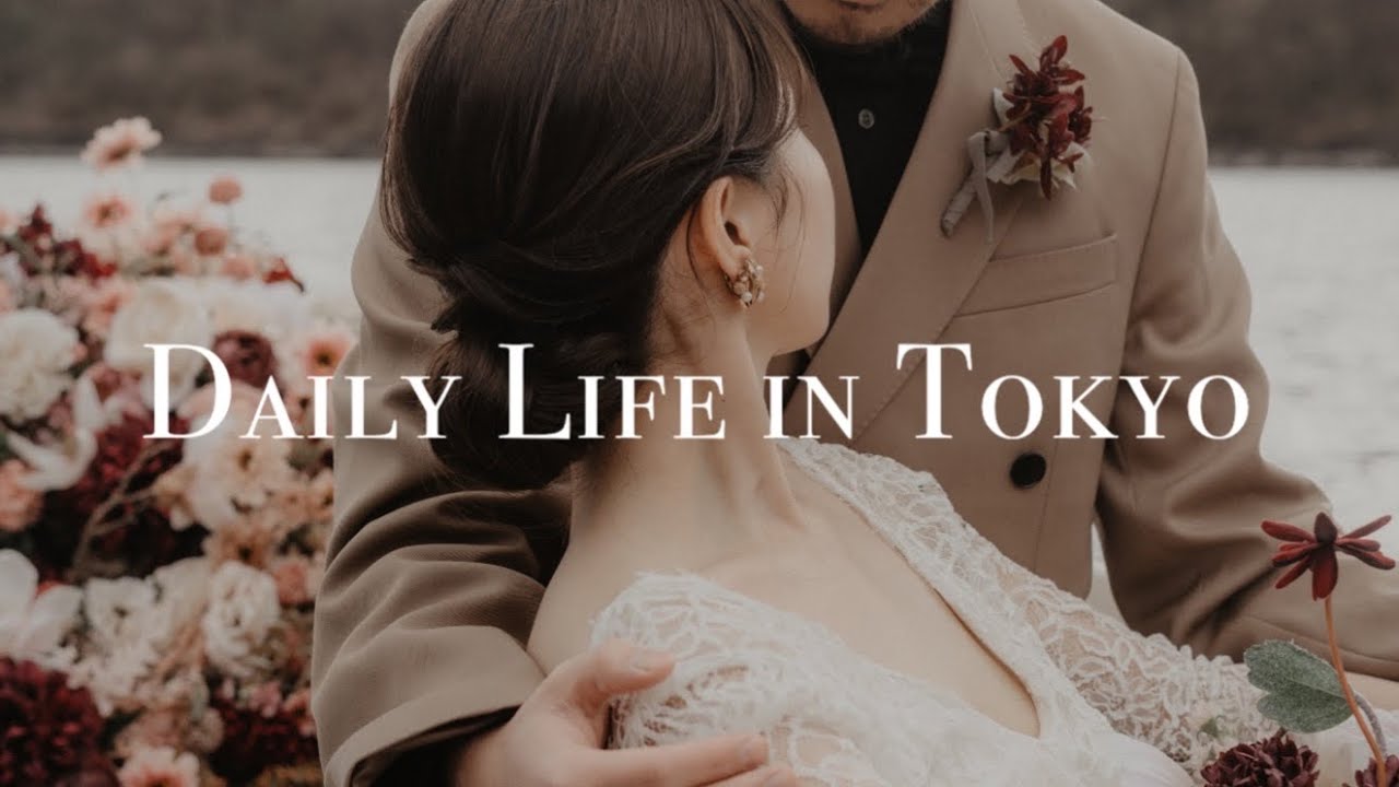 Свадебное фото 💍| Особый отдых с гостиничным завтраком