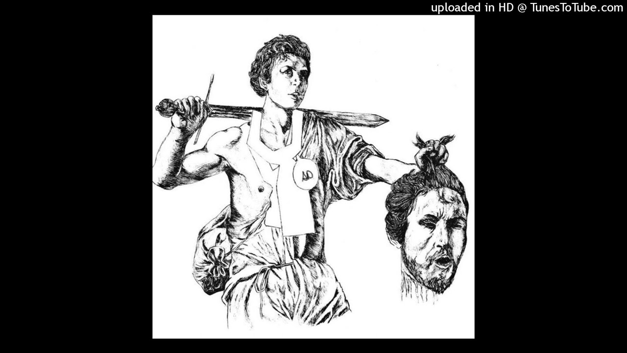 *free* westside gunn x benny the butcher - free roleys