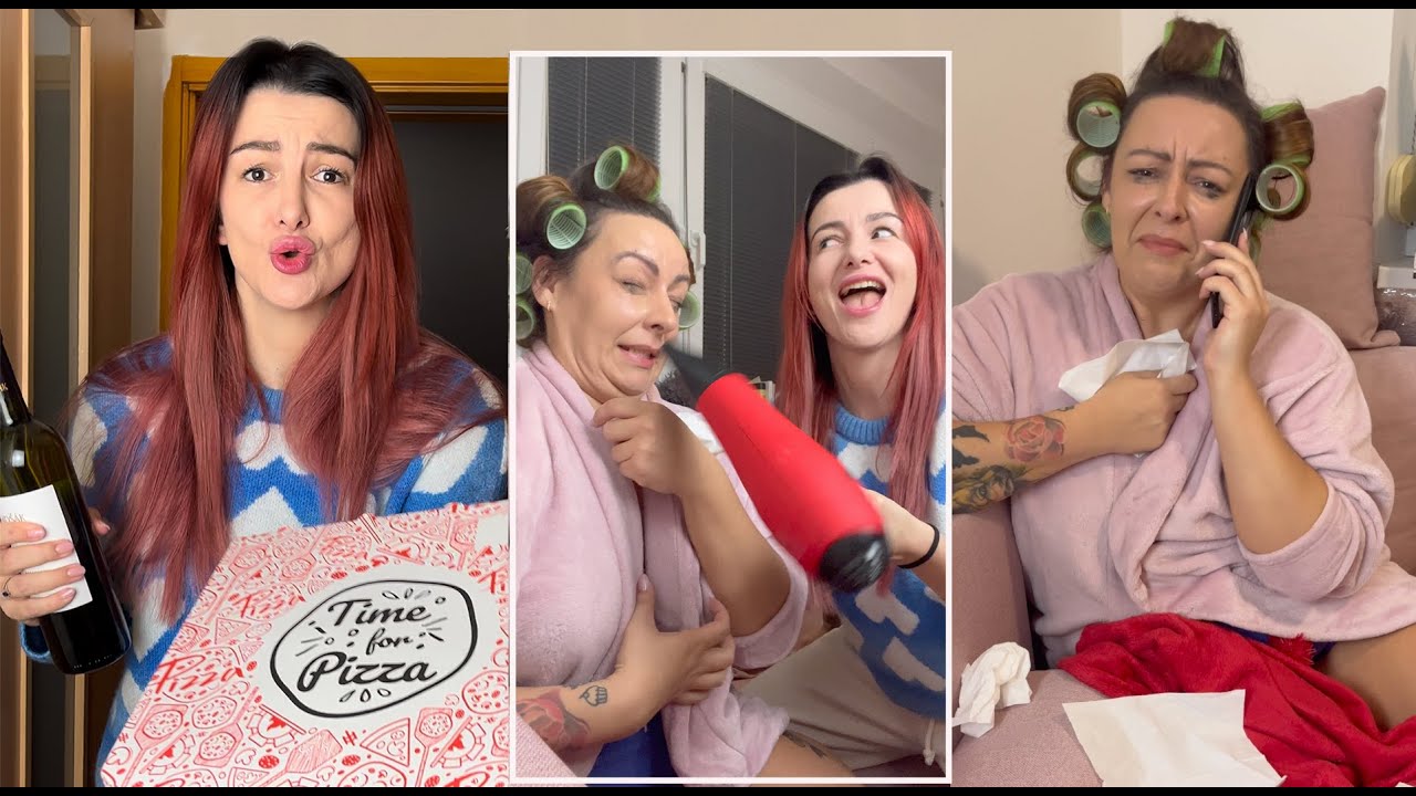 Mám na viac! (Frozen- Let It Go cover)