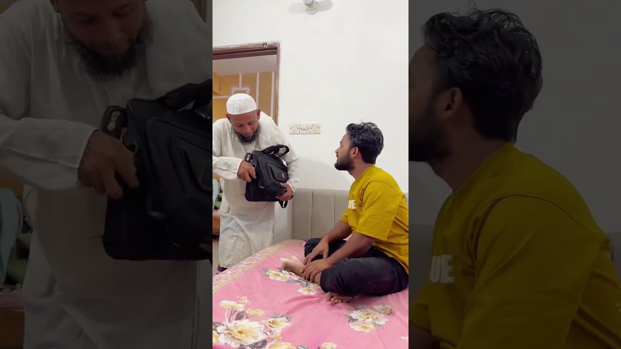 কক্সবাজারের ওয়ান টাইম ঘটক 