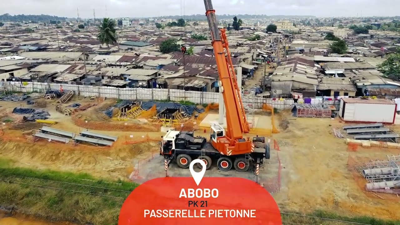 Video du mois d'Aût 2024