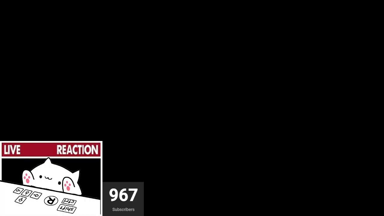 Playing Tsunami! || Geomtery Dash