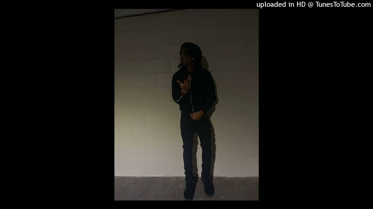 free tdf culture x condoneusa sample type beat