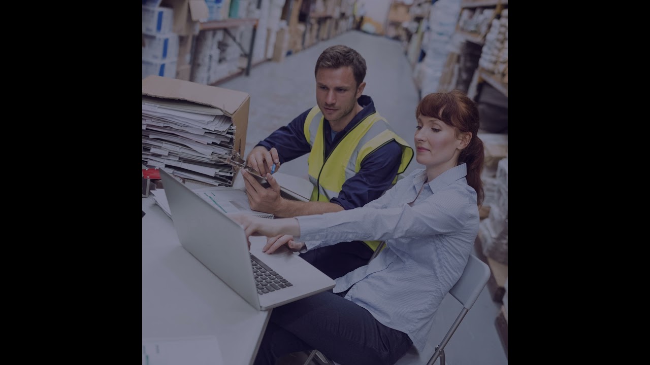 Episode 14: New to Managing DOT Compliance? Here&rsquo;s What You Need to Know: Part 1