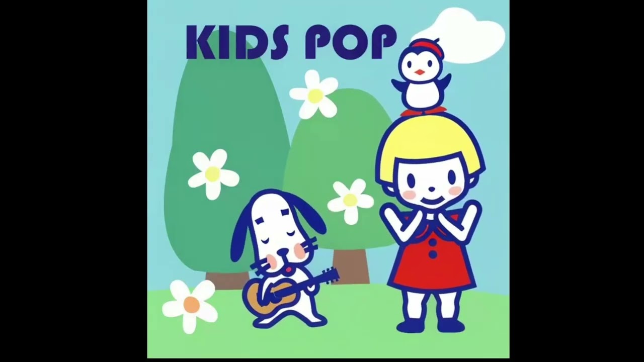 동물과 곤충 노래 모음 🐶🐝 | 유아동요 20분 연속듣기 | Animal & Insect Kids Songs