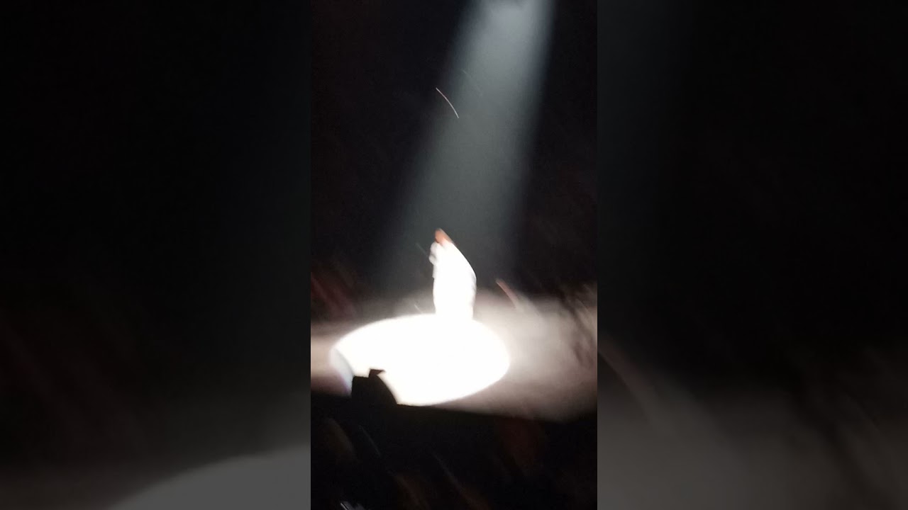 MIKE EPPS. LIVE JACKSONVILLE FL