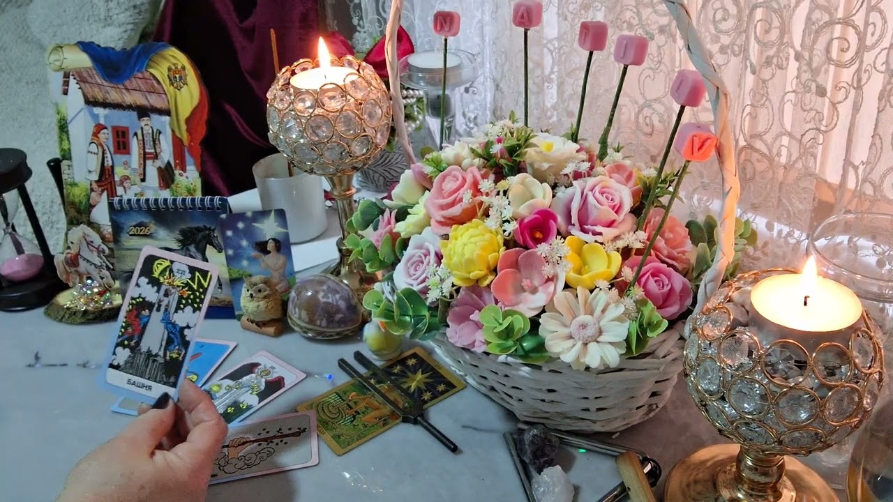 Zodia Vărsător ! 22 - 28 Februarie 2026 .