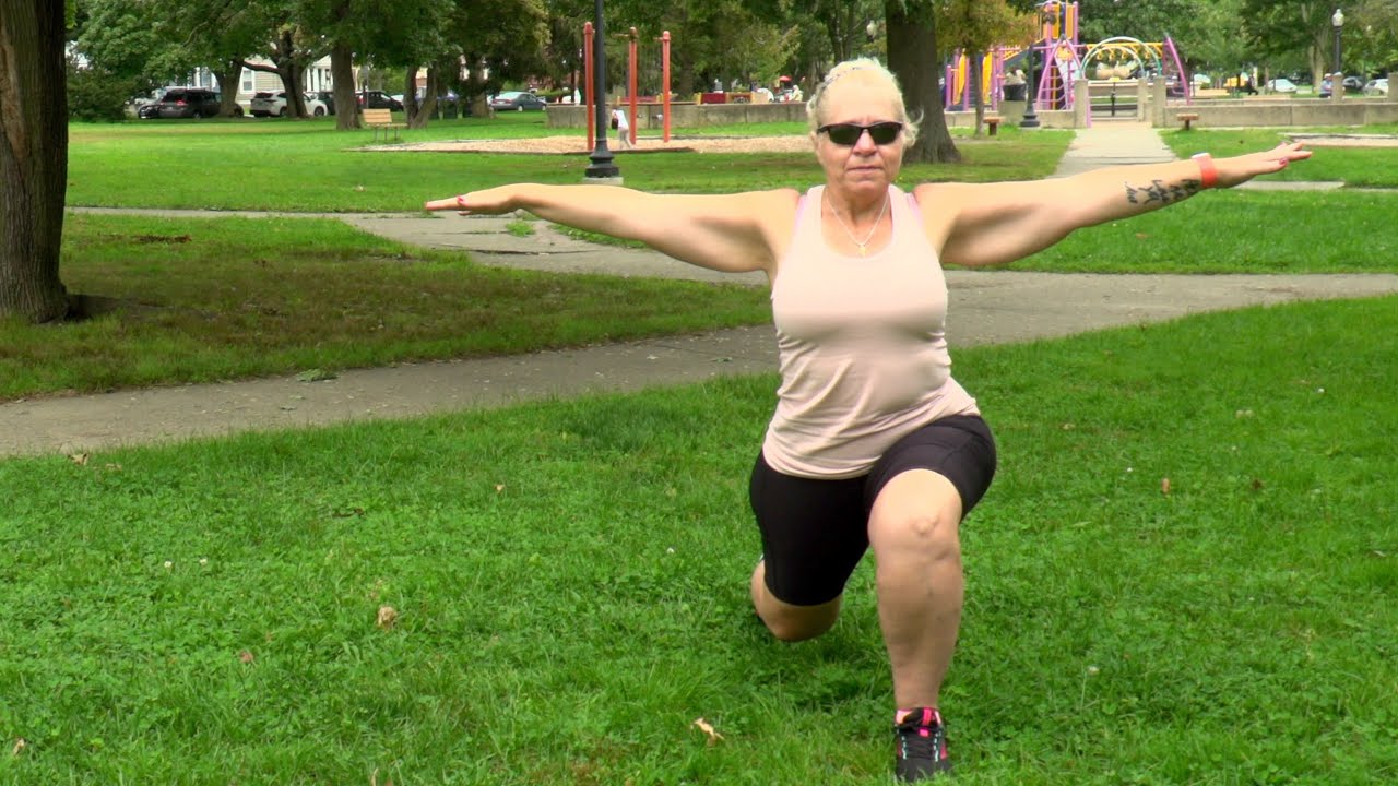 Body Contouring Surgery for Weight Loss Surgery Patients
