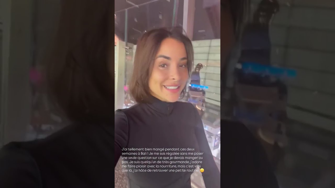 RYM RENOM - 01 Novembre 2025