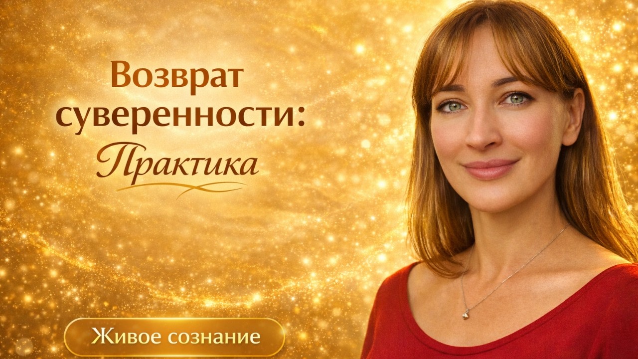 ПРАКТИКА 
