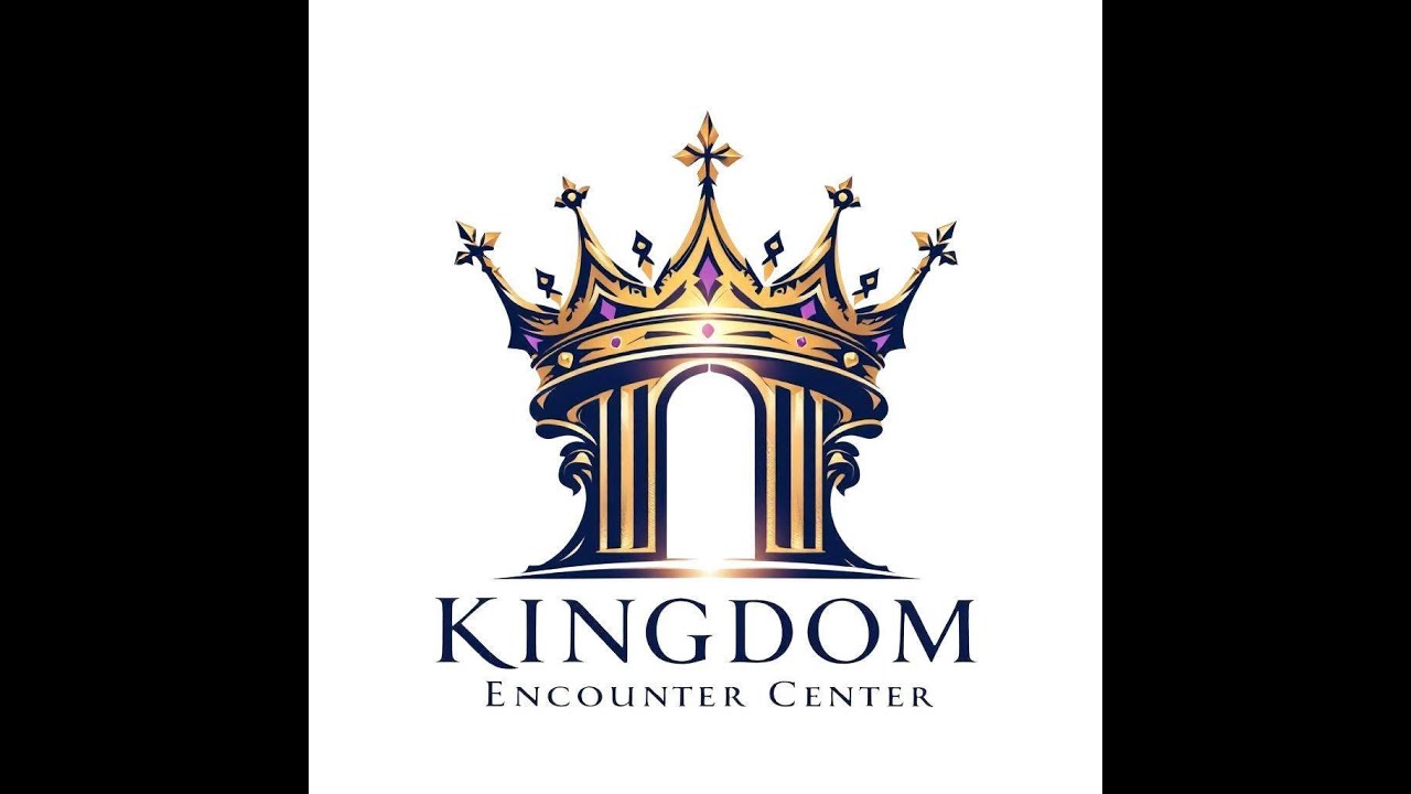The Kingdom Encounter Center | 2/8/2026 | Online Worship Experience