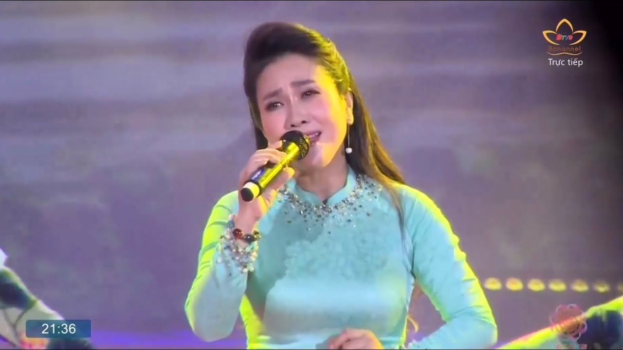 Thăm Bến Nhà Rồng - Vân Khánh ( 04/05/2025)