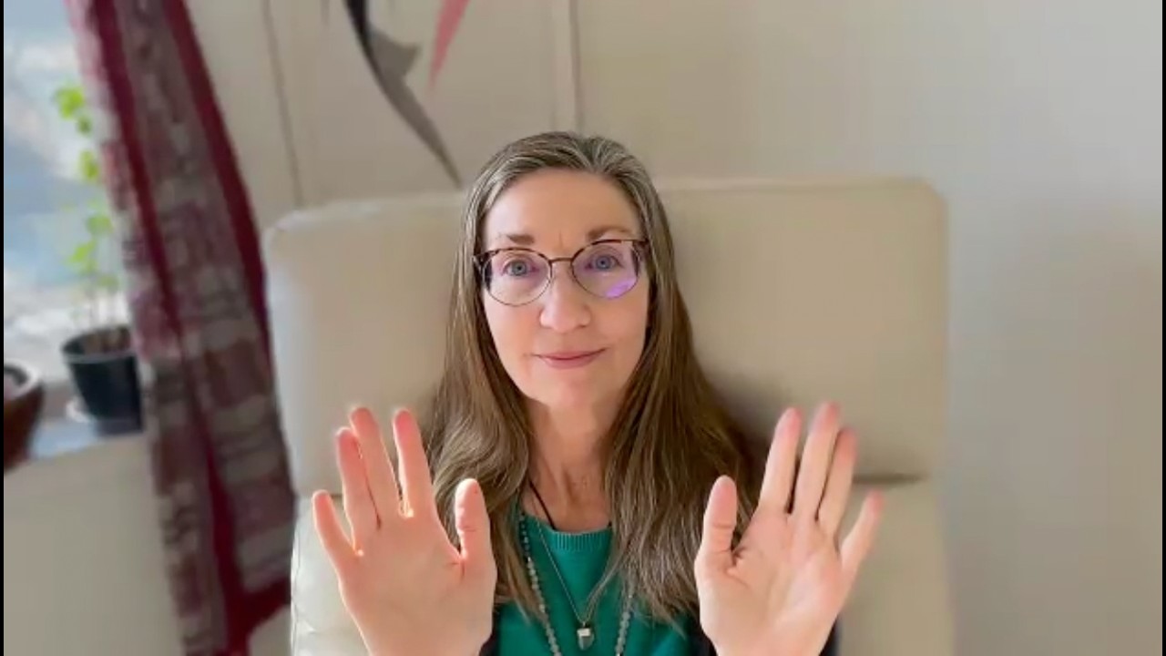 Receive Reiki Healing - Distant Healing NOW