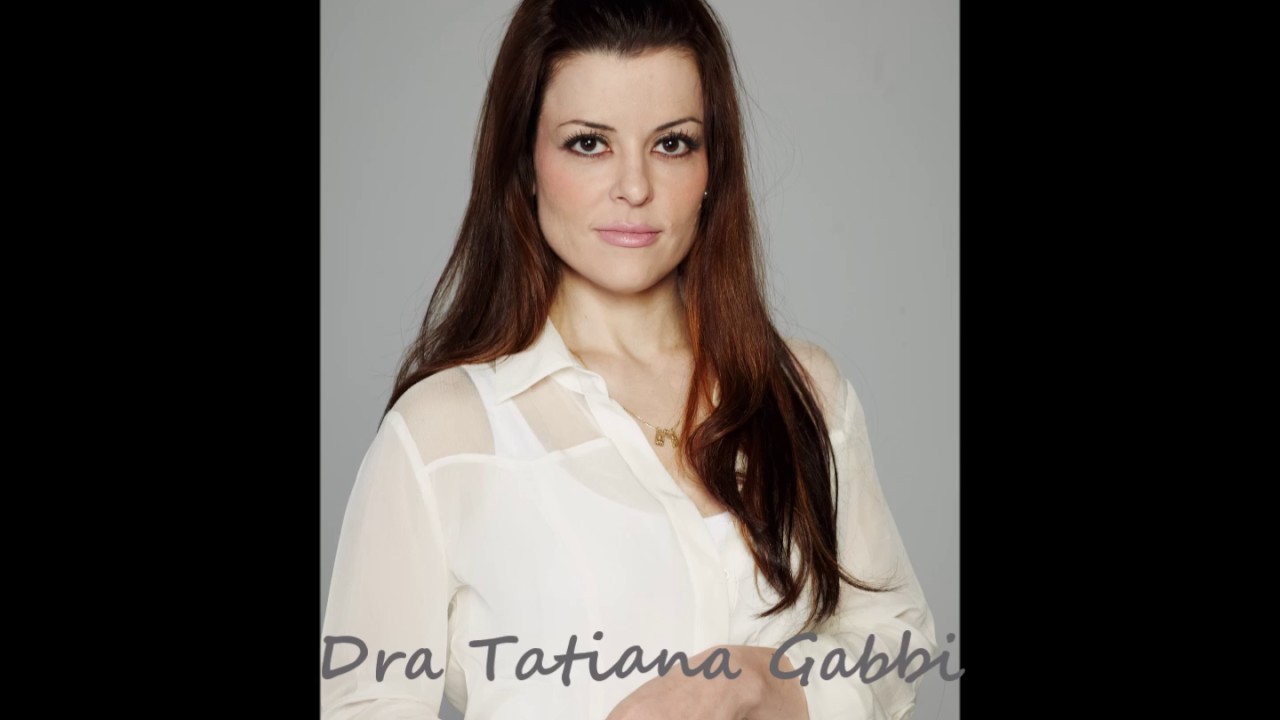 Melasma - o que é preciso fazer?