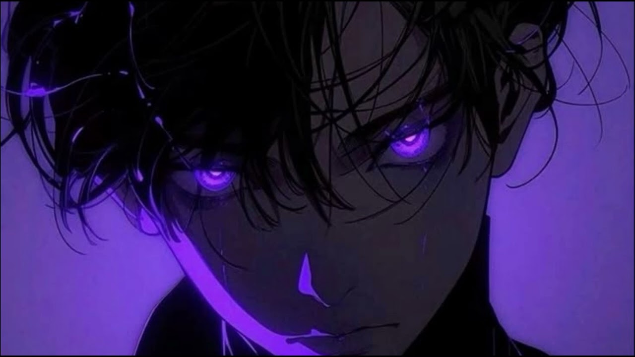 Epic Boss Battle Music | Antihero Theme – I Am the Consequence (Dark Cinematic Soundtrack)