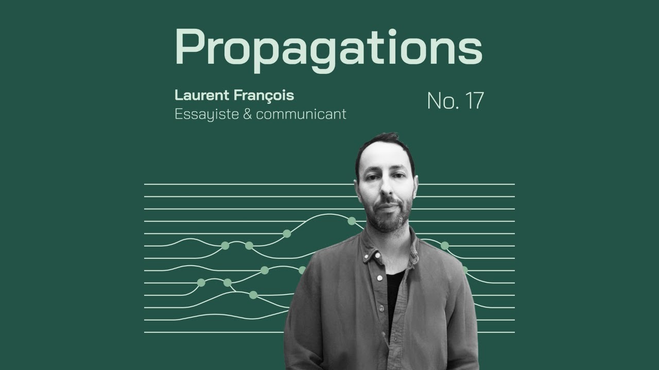 Cracker l'algorithme pour reprendre le contrôle