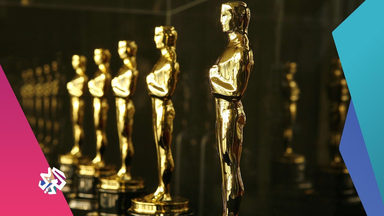 شبابيك│كيف تصنع تماثيل جوائز الأوسكار؟