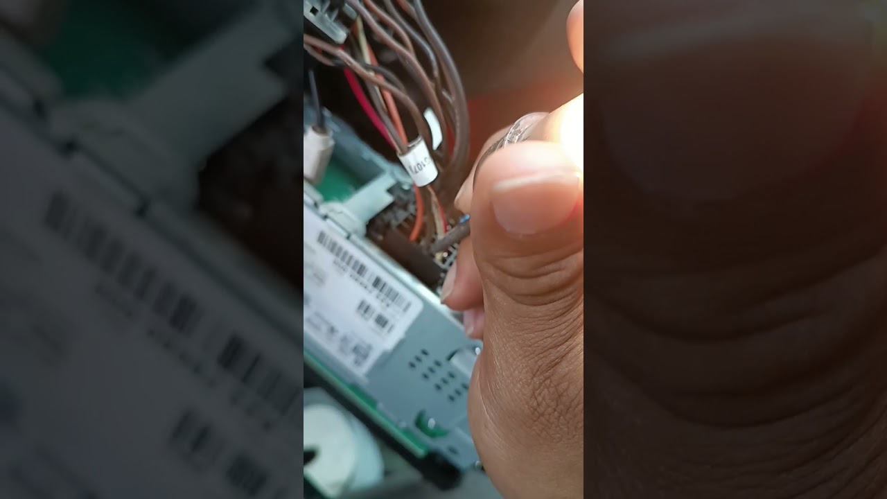 Estereo Delphi 700 como conectarlo a dónde sea